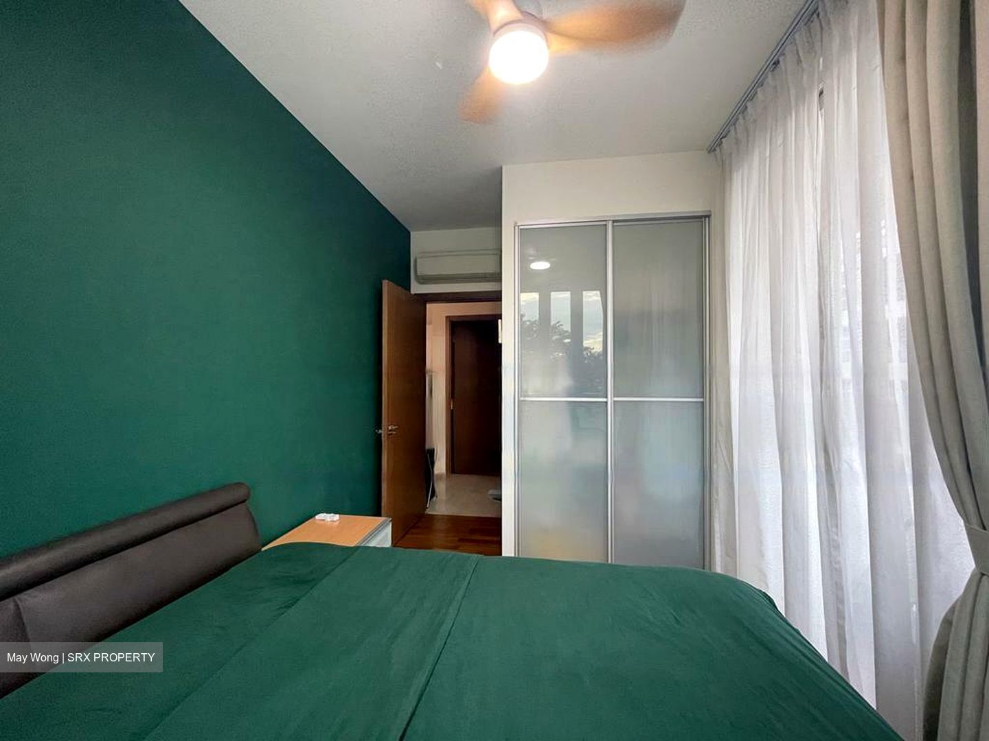 Parc Elegance (D15), Apartment #628878311